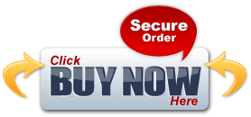 Buy P90X Results Package NOW!